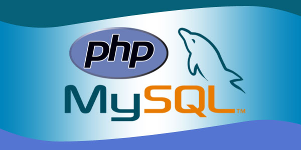 webpage